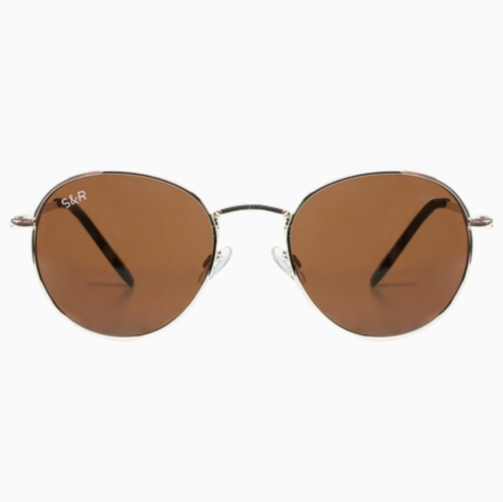 2/$70! SUMMER & ROSE Sunglasses